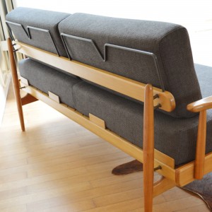 Canapé daybed 12
