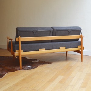 Canapé daybed 17