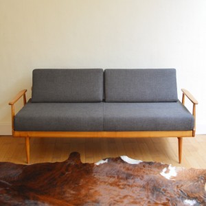Canapé daybed 27