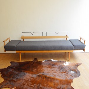 Canapé daybed 4