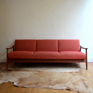 daybed 1