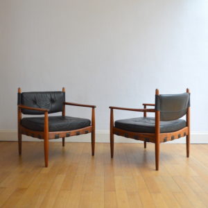 paire de fauteuils scandinave 1 (11)