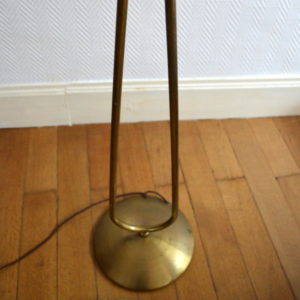 lampadaire vintage 28