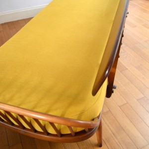 Daybed Ercol 13