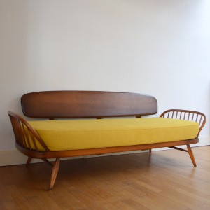 Daybed Ercol 16