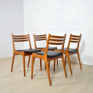 quatre-chaises-a-manger-scandinave-10