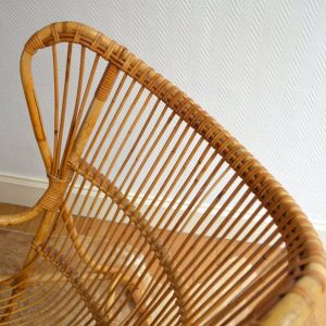 fauteuil-rotin-vintage-3