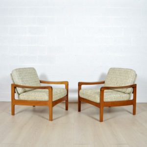 paire-de-fauteuils-scandinave-1