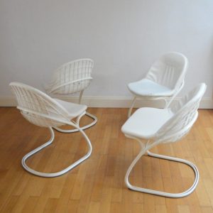 4-chaises-sabrina-annees-70-vintage-14