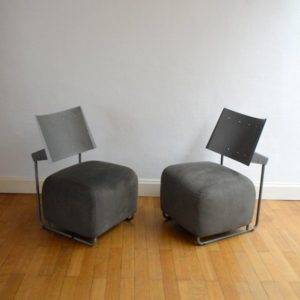 paire-de-fauteuils-annees-80-vintage-3
