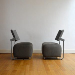 paire-de-fauteuils-annees-80-vintage-4