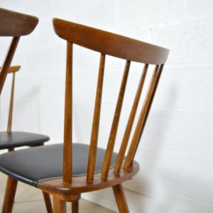 chaises-bistrot-annees-50-vintage-11