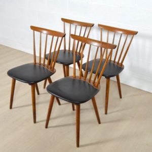 chaises-bistrot-annees-50-vintage-14