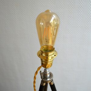 lampe-de-sol-tripode-vintage-13
