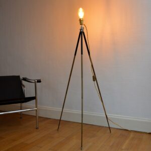 lampe-de-sol-tripode-vintage-24