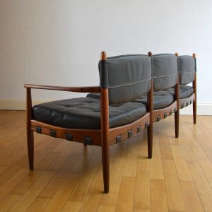 sofa-banquette-scandinave-5