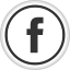 facebook_online_social_media_logo