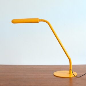 Lampe Manade design années 80 vintage 13