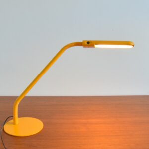 Lampe Manade design années 80 vintage 7