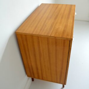 Commode – meuble de rangement 1960 vintage 19