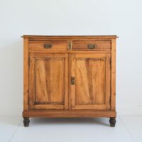 Buffet Parisien / Art Déco 1930 vintage