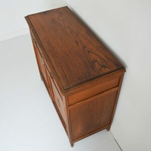 Buffet Parisien 1930 Art Déco vintage 28
