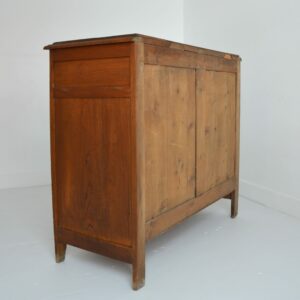 Buffet Parisien 1930 Art Déco vintage 34