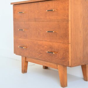 commode 1950 vintage 13