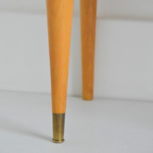 Chevet 1960 vintage 7