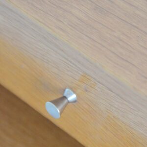 Chevet 1960 vintage 8