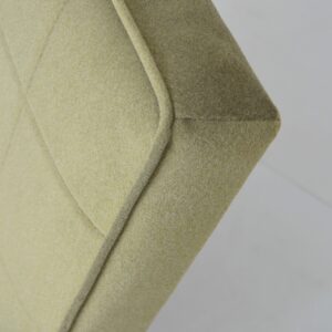 Fauteuil scandinave Rob Parry pour Gelderland 1960 vintage 16