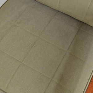 Fauteuil scandinave Rob Parry pour Gelderland 1960 vintage 22