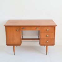 Bureau 1960 vintage
