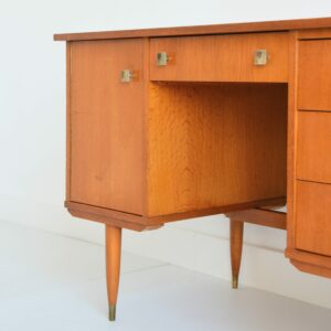bureau 1960 vintage 10