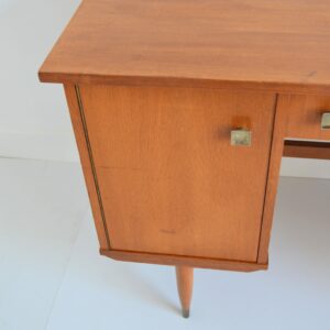 bureau 1960 vintage 20