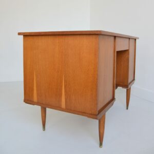 bureau 1960 vintage 26