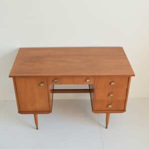 bureau 1960 vintage 28