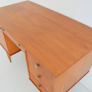 bureau 1960 vintage 6