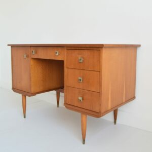 bureau 1960 vintage 7