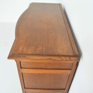 Buffet Parisien : Meuble de rangement Art déco 1930 vintage 33