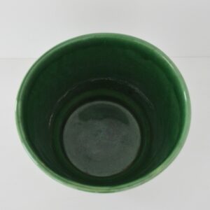 Grand Cache pot Jasba 1960 vintage 10