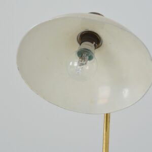 Lampe stilnovo : Guariche 1950 vintage 10