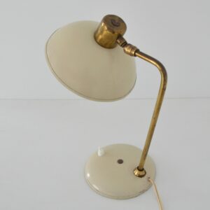 Lampe stilnovo : Guariche 1950 vintage 3