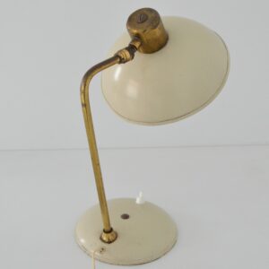 Lampe stilnovo : Guariche 1950 vintage 5
