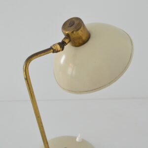 Lampe stilnovo : Guariche 1950 vintage 6