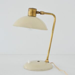 Lampe stilnovo : Guariche 1950 vintage 8