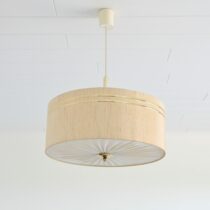 Suspension 1960 Lin vintage 1