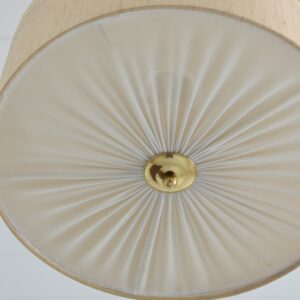 Suspension 1960 Lin vintage 3