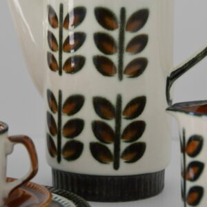 Service Boch Rambouillet Belgium 1960 vintage 11